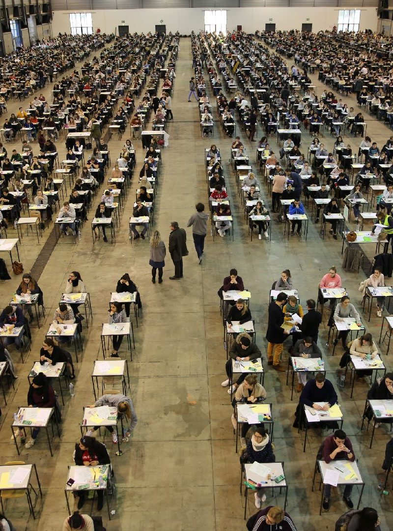 Examen-PACES.jpg_large
